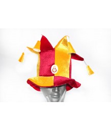 Karnaval Şapkası 1