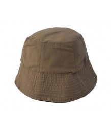 Fötr Şapkası 2