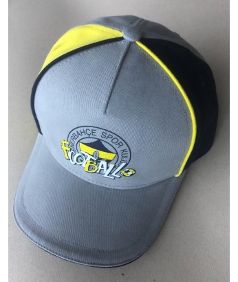 Fenerbahçe 2