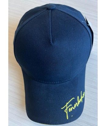 Fenerbahçe 7
