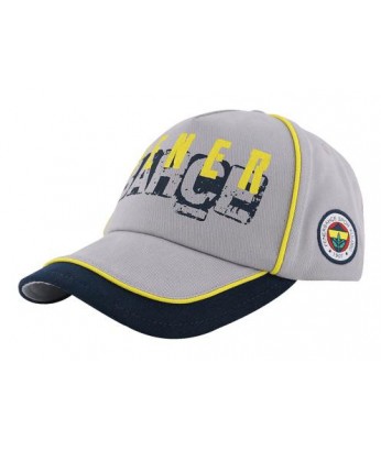 Fenerbahçe 12