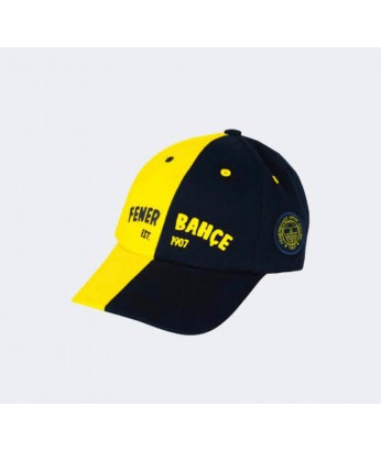 Fenerbahçe 15