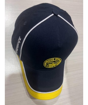 Fenerbahçe 18