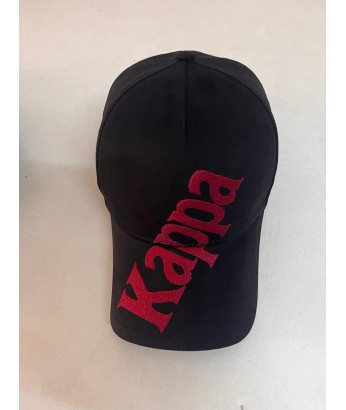 Kappa 2