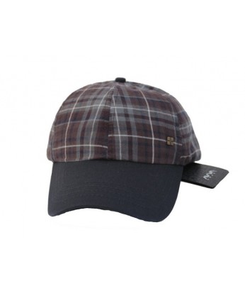 Beyzbol Şapkası 10