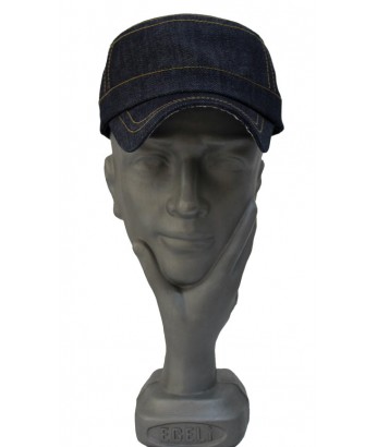 Castro 14