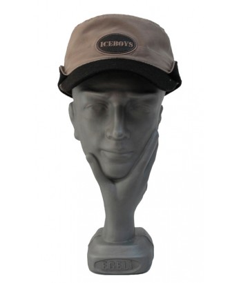 Castro 4