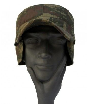 Castro 8