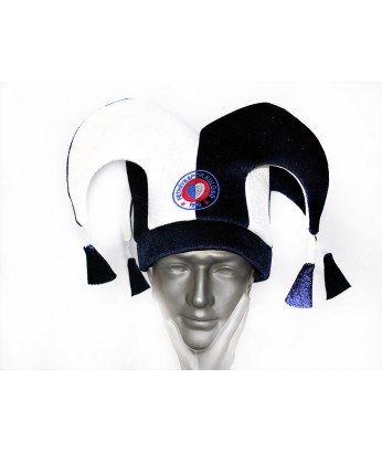 Karnaval Şapkası 2