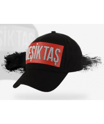 BJK 3