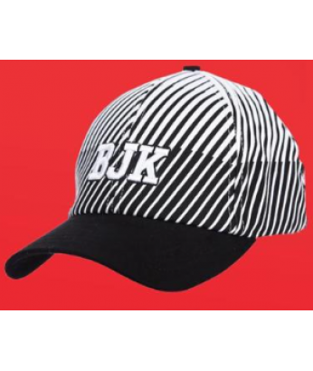BJK 7