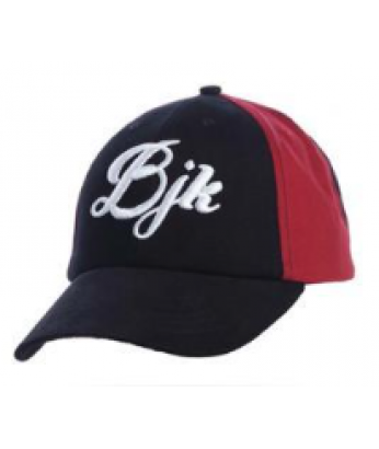 BJK 9