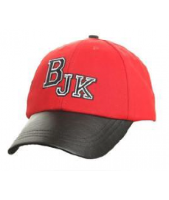 BJK 11