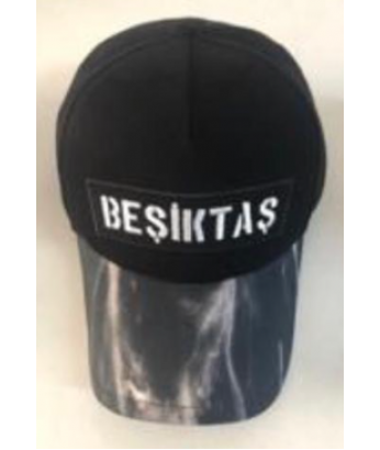 BJK 13