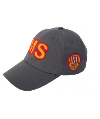 Taraftar Şapkası 8